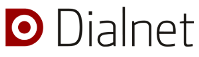 logo-Dialnet