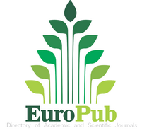 logo-Europub