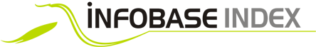 logo-infobaseindex